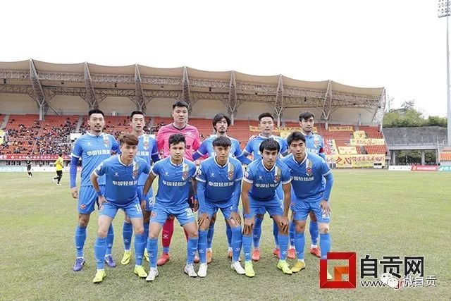 切尔西0-3惨败布伦特福德：防线崩盘，埃斯特旺遭冷遇？