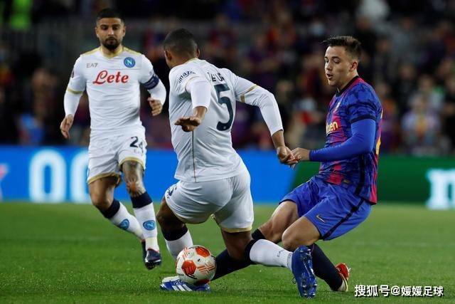 U17国足连胜再添一分，程晟涵再度头球入网