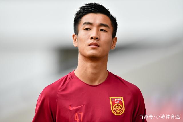 U18亚洲杯：中国男篮晋级四强战胜菲律宾，赛后冲突险发